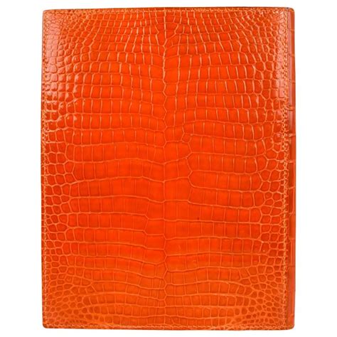 hermes globetrotter size|Women Small leather goods .